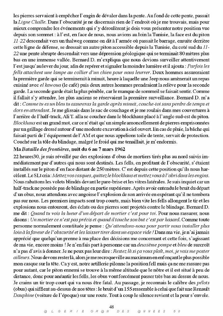 710 MES 20 ANS EN ALGERIE ULYSSE PERODEAU_000052.jpg